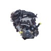 Recambio de motor completo para bmw 1 (f40) 118 d referencia OEM IAM B47C20B B7C20U1 