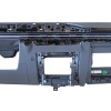Recambio de salpicadero para omoda omoda5 t31 referencia OEM IAM 401001812AA 401001826AA 
