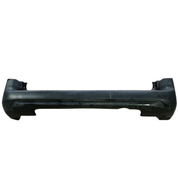PARAGOLPES TRASERO 1633557180 