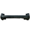 Recambio de paragolpes trasero para opel combo furgoneta/monovolumen (k9) 1.5 d referencia OEM IAM 1633557180  