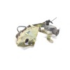 Recambio de cerradura maletero / porton para volkswagen touareg (7l6) r50 referencia OEM IAM 7L0827506D  
