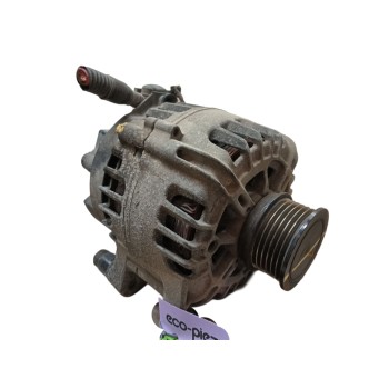 ALTERNADOR 2251619 A710648A AV6N10300DD