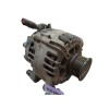 Recambio de alternador para ford focus iii 1.6 tdci referencia OEM IAM 2251619 A710648A AV6N10300DD