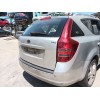 kia cee´d sw (ed) del año 2008