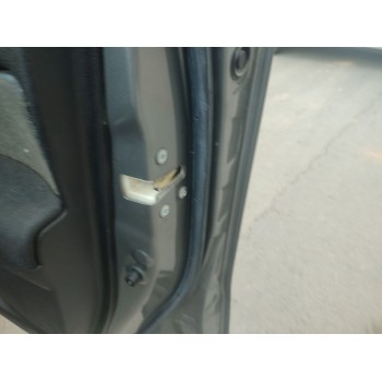 CERRADURA PUERTA DELANTERA DERECHA 8220154P21000 
