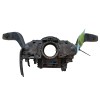 Recambio de mando multifuncion para hyundai kona sx2 1.6 gdi hybrid referencia OEM IAM  934Q5DF840NNB 