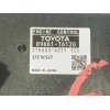 Recambio de centralita motor uce para lexus ct (zwa10_) 200h (zwa10_) referencia OEM IAM 8966076120 8966176120 