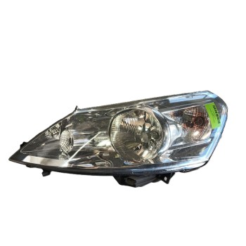 FARO IZQUIERDO 6208C5 89901266 