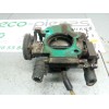 Recambio de caja mariposa para daewoo nexia gl referencia OEM IAM   