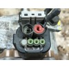 Recambio de modulo electronico para hyundai tucson (nx4e, nx4a) 1.6 t-gdi referencia OEM IAM 352002M412 9050110001 