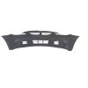 Recambio de paragolpes delantero para bmw 5 (e60) 525 d referencia OEM IAM 51117111740  