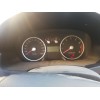 Recambio de cuadro instrumentos para hyundai coupe (gk) 1.6 16v cat referencia OEM IAM 940132C220  200575600H