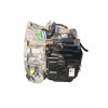 Recambio de caja cambios para mini mini (f56) cooper d referencia OEM IAM 24008488900 GA6F1AW 24009423600