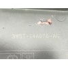 Recambio de caja reles / fusibles para ford focus lim. (cb4) trend referencia OEM IAM 1223183 3M5T14A142AB 