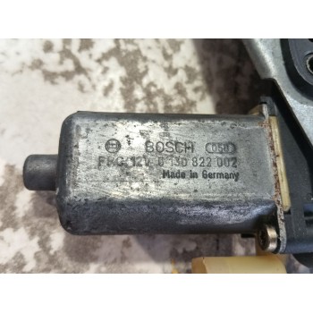 ELEVALUNAS DELANTERO IZQUIERDO 0002691V003000000 0130822002 2691V003000000