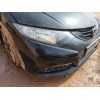 honda civic ix (fk) del año 2012