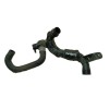 Recambio de tubo para ford focus iv (hn) 1.0 ecoboost referencia OEM IAM 2224503 1801870 