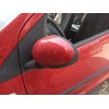 Recambio de retrovisor izquierdo para peugeot 107 (pm_, pn_) 1.0 referencia OEM IAM 879400H011 879400H011 