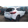 mazda cx-5 (ke, gh) del año 2015