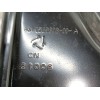 Recambio de centralita motor uce para tesla model 3 (5yj3) referencia OEM IAM 156930300A 156930300A 