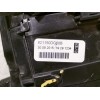Recambio de caja reles / fusibles para toyota yaris active referencia OEM IAM 826620D100  