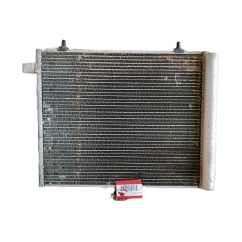 CONDENSADOR / RADIADOR AIRE ACONDICIONADO 95007T01 