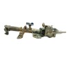 Recambio de columna direccion para toyota celica (t20) 1.8 referencia OEM IAM 98122  