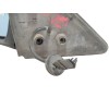 Recambio de retrovisor izquierdo para bmw serie 3 berlina (e36) 2.5 turbodiesel cat referencia OEM IAM   
