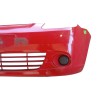 Recambio de paragolpes delantero para chevrolet matiz (m200, m250) 0.8 referencia OEM IAM 96600167  