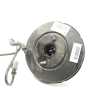 Recambio de servofreno para peugeot 2008 (--.2013) allure referencia OEM IAM 9805057980  