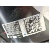 Recambio de guarnecido puerta trasera izquierda para volkswagen id.4 (e21) pro eléctrico referencia OEM IAM 11A867209BEOZ 11A867