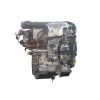 Recambio de motor completo para bmw 1 (f40) 118 d referencia OEM IAM B47C20B B7C20U1 