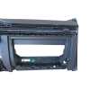 Recambio de salpicadero para omoda omoda5 t31 referencia OEM IAM 401001812AA 401001826AA 