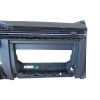 Recambio de salpicadero para omoda omoda5 t31 referencia OEM IAM 401001812AA 401001826AA 
