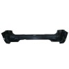 Recambio de paragolpes trasero para opel combo furgoneta/monovolumen (k9) 1.5 d referencia OEM IAM 1633557180  