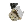 Recambio de bomba aceite para ford focus berlina (cap) ghia referencia OEM IAM 1S7G6600BJ  