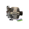 Recambio de alternador para ford focus iii 1.6 tdci referencia OEM IAM 2251619 A710648A AV6N10300DD