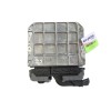 Recambio de centralita motor uce para lexus ct (zwa10_) 200h (zwa10_) referencia OEM IAM 8966076120 8966176120 