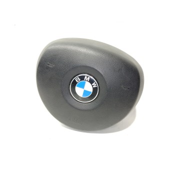 AIRBAG DELANTERO IZQUIERDO 305166199001AD 