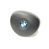 Recambio de airbag delantero izquierdo para bmw serie 3 touring (e91) 318i referencia OEM IAM 305166199001AD  