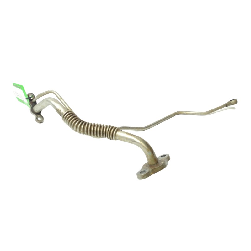 Recambio de tubo para hyundai ix35 classic 2wd referencia OEM IAM   
