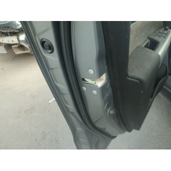 CERRADURA PUERTA DELANTERA IZQUIERDA 8220254P01000 