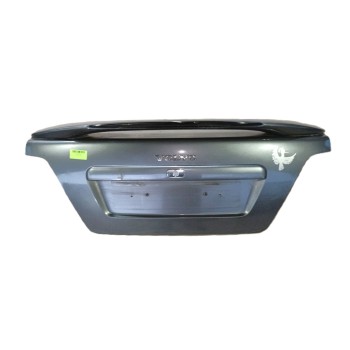 PORTON TRASERO 30844411 