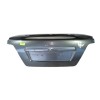 Recambio de porton trasero para volvo s40 i (644) 1.9 di referencia OEM IAM 30844411  