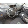 citroën c4 picasso i monospace (ud_) del año 2012