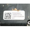 Recambio de enganche cinturon trasero central para volvo xc40 (536) t3 referencia OEM IAM 32239901 P032239901 
