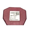Recambio de sensor para audi a3 limousine (8ys, 8ym) 30 tfsi referencia OEM IAM 4M0035507 920391021 