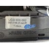 Recambio de palanca cambio para land rover range rover sport v6 td hse referencia OEM IAM 400060024062  