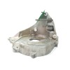 Recambio de soporte bomba inyeccion para peugeot 406 berlina (s1/s2) svdt referencia OEM IAM 96347839  