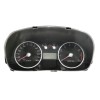 Recambio de cuadro instrumentos para hyundai coupe (gk) 1.6 16v cat referencia OEM IAM 940132C220  200575600H